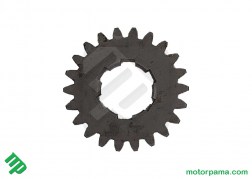 ingranaggio einforce  (3)